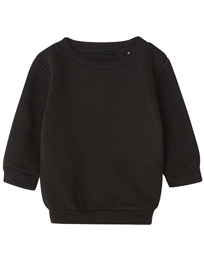 Babybugz Baby Essential Sweatshirt