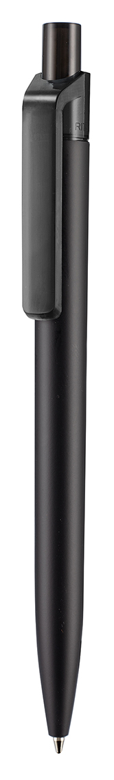 Kugelschreiber INSIDER SOFT ST Ritter-Pen Kugelschreiber INSIDER SOFT ST Ritter-Pen