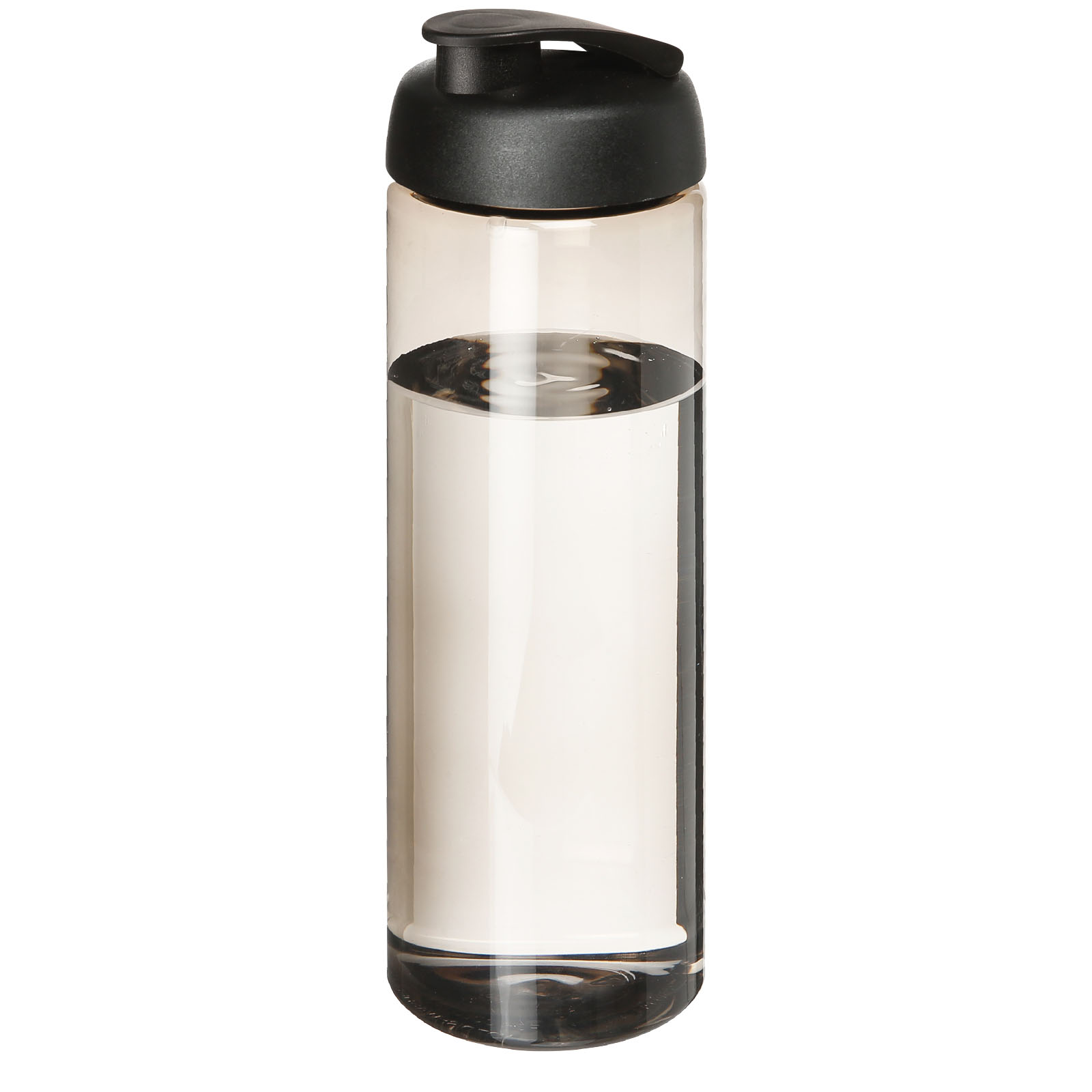 H2O Active® Vibe 850 ml Sportflasche mit Klappdeckel