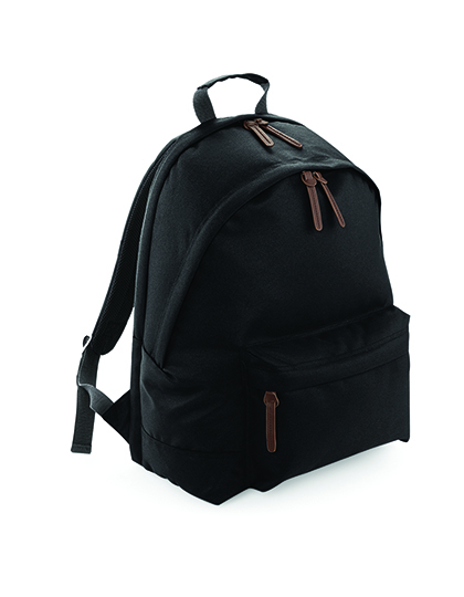 BagBase Campus Laptop Backpack
