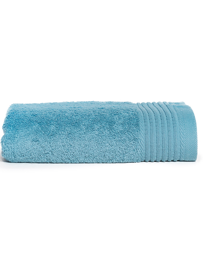 The One Towelling® Deluxe Towel 50