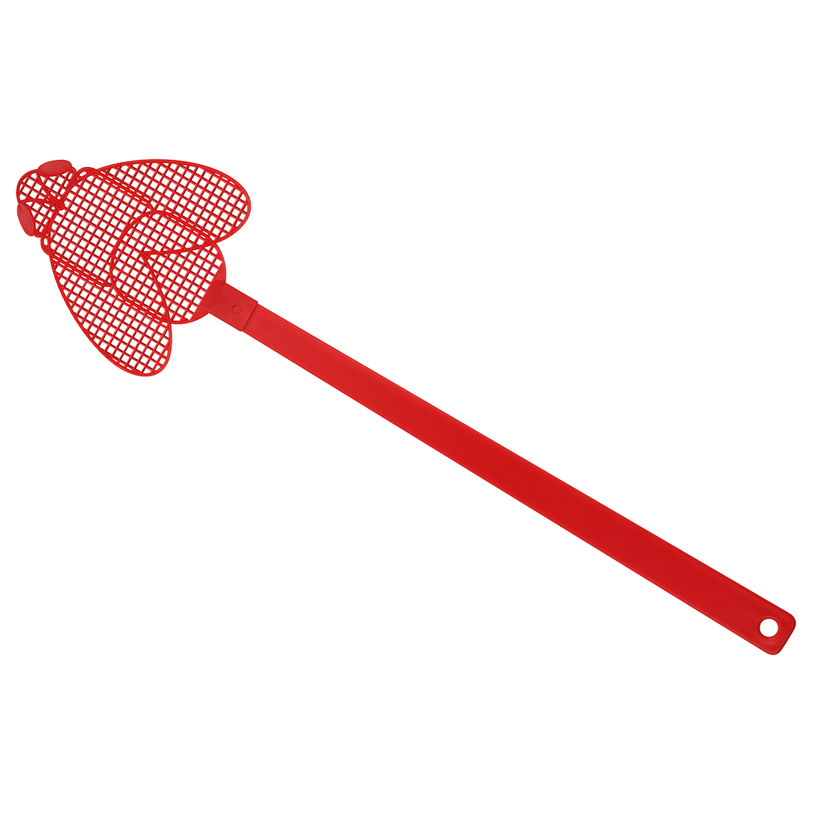 Fliegenklatsche Brummi Fliegenklatsche Brummi