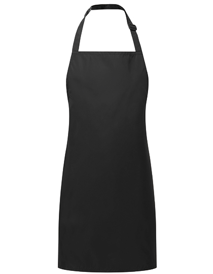 Premier Workwear Childrens´ Waterproof Apron Premier Workwear Childrens´ Waterproof Apron