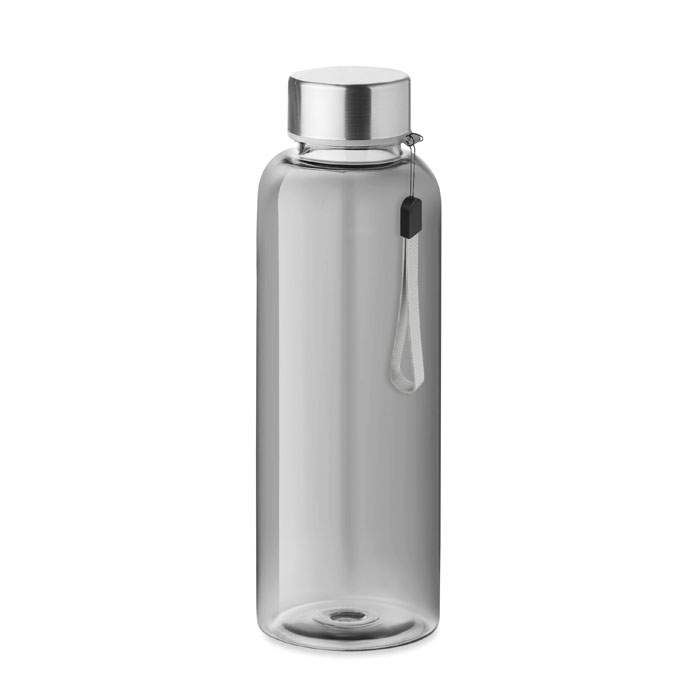 Trinkflasche Tritan 500ml