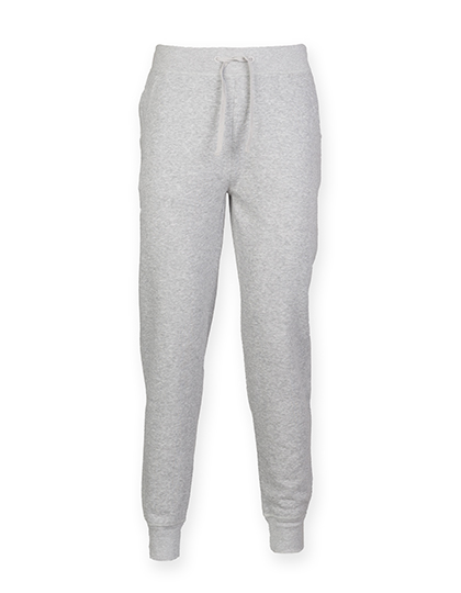 SF Men Men´s Slim Cuffed Jogger SF Men Men´s Slim Cuffed Jogger