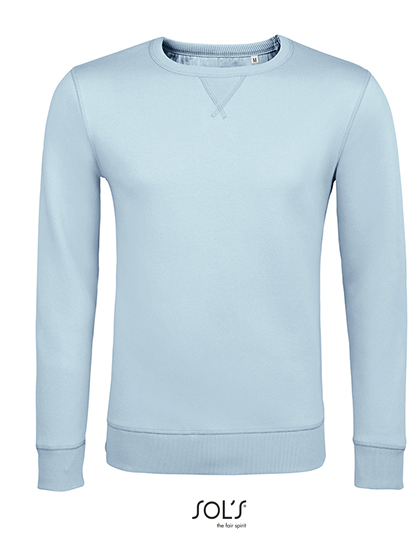 SOL´S Men´s Sully Sweat SOL´S Men´s Sully Sweat