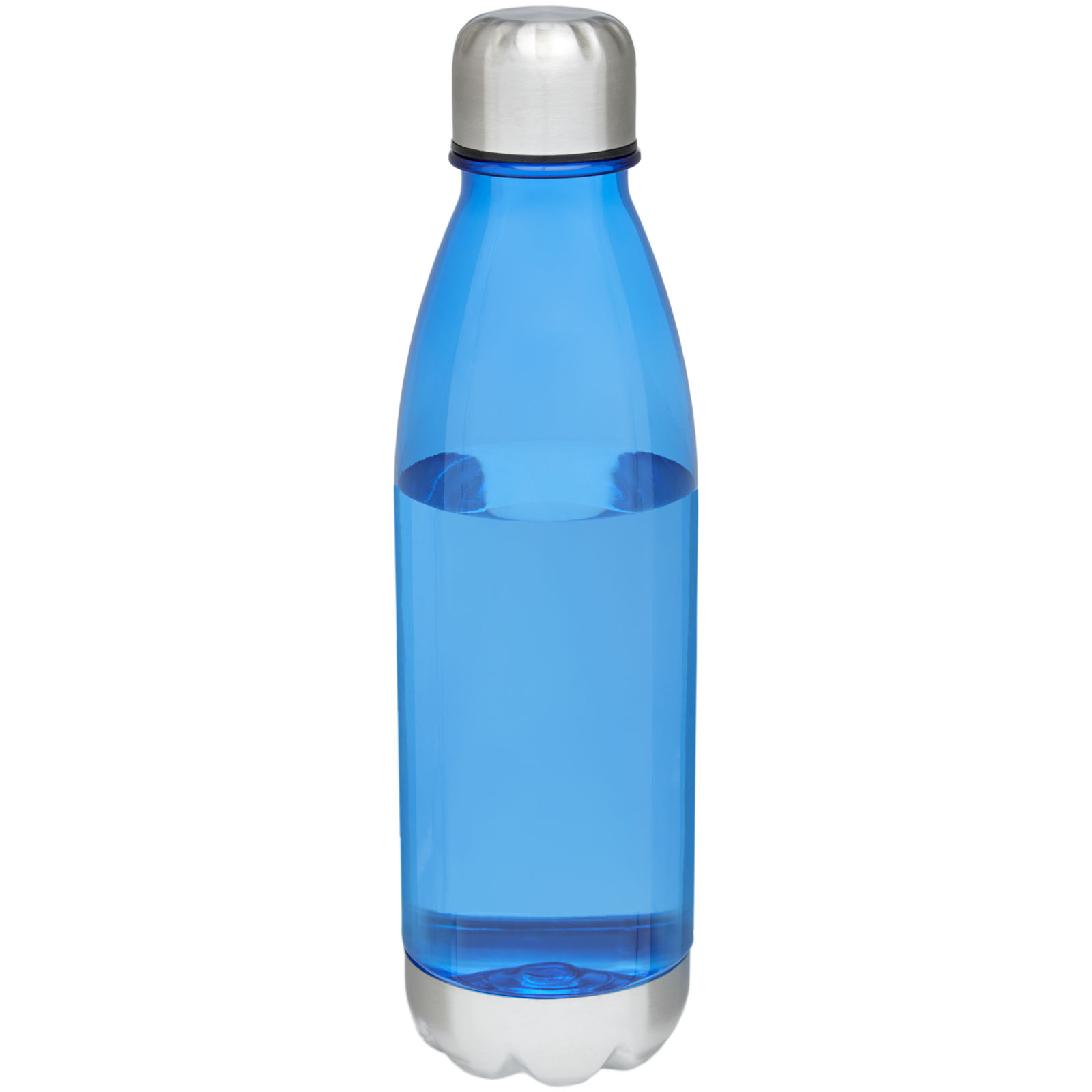 Cove 685 ml Sportflasche
