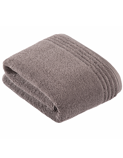 Vossen Vienna Style Supersoft Badetuch Vossen Vienna Style Supersoft Badetuch