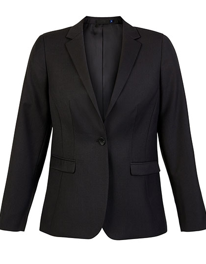 NEOBLU Women´s Suit Jacket Marius