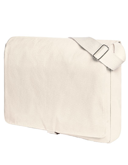 Halfar Shoulder Bag Like Halfar Shoulder Bag Like