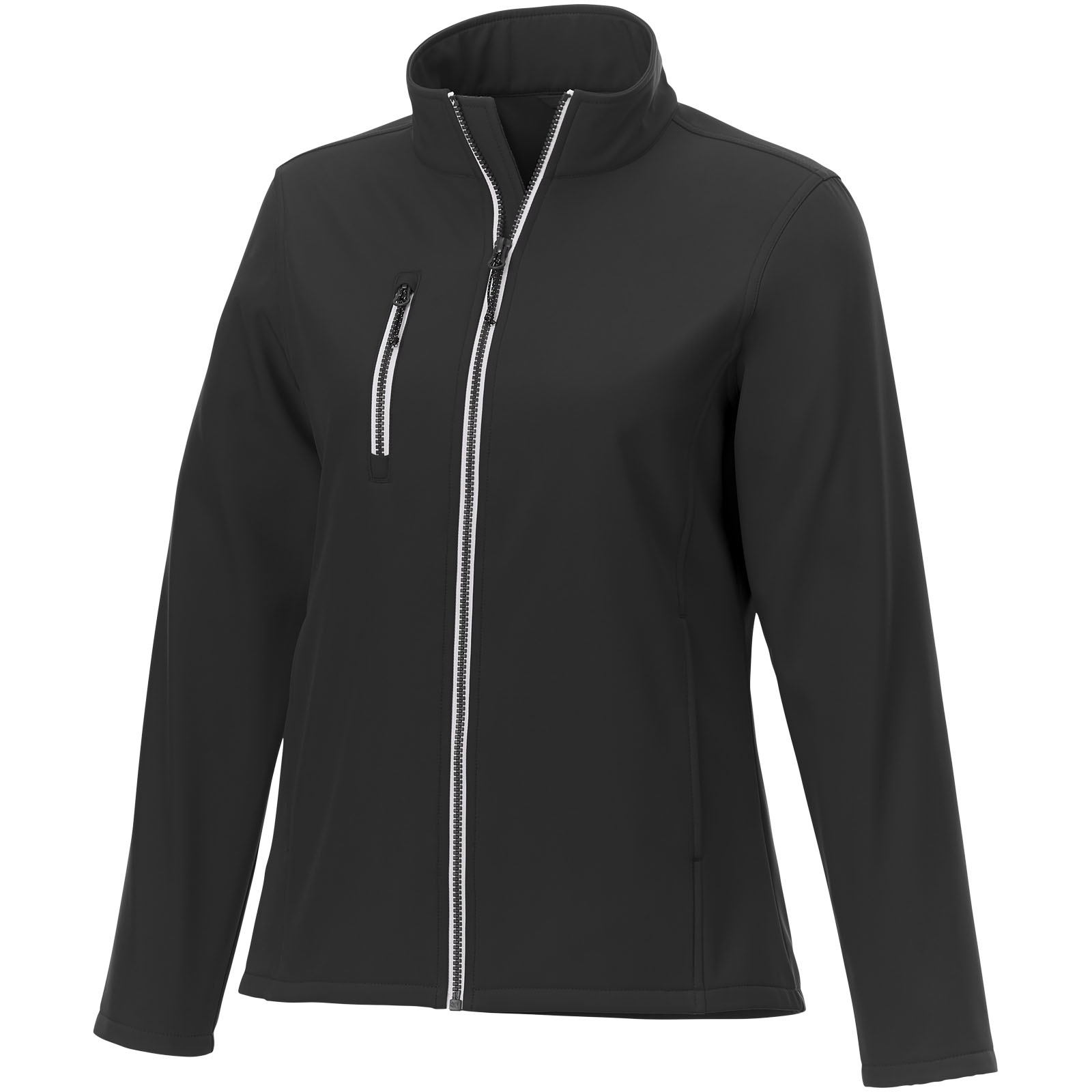 Orion Softshelljacke für Damen Orion Softshelljacke für Damen
