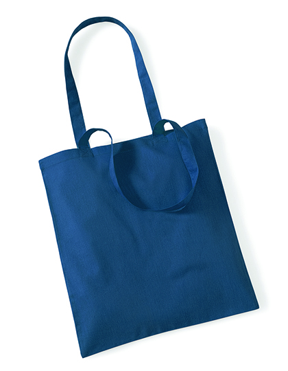Westford Mill Bag For Life - Long Handles