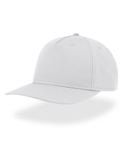Atlantis Headwear Ray Cap Recycled
