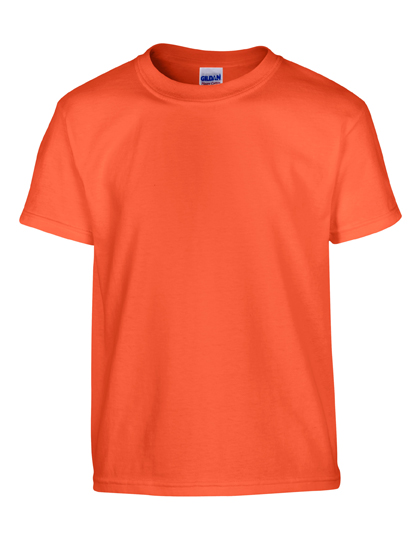 Gildan Heavy Cotton™ Youth T-Shirt