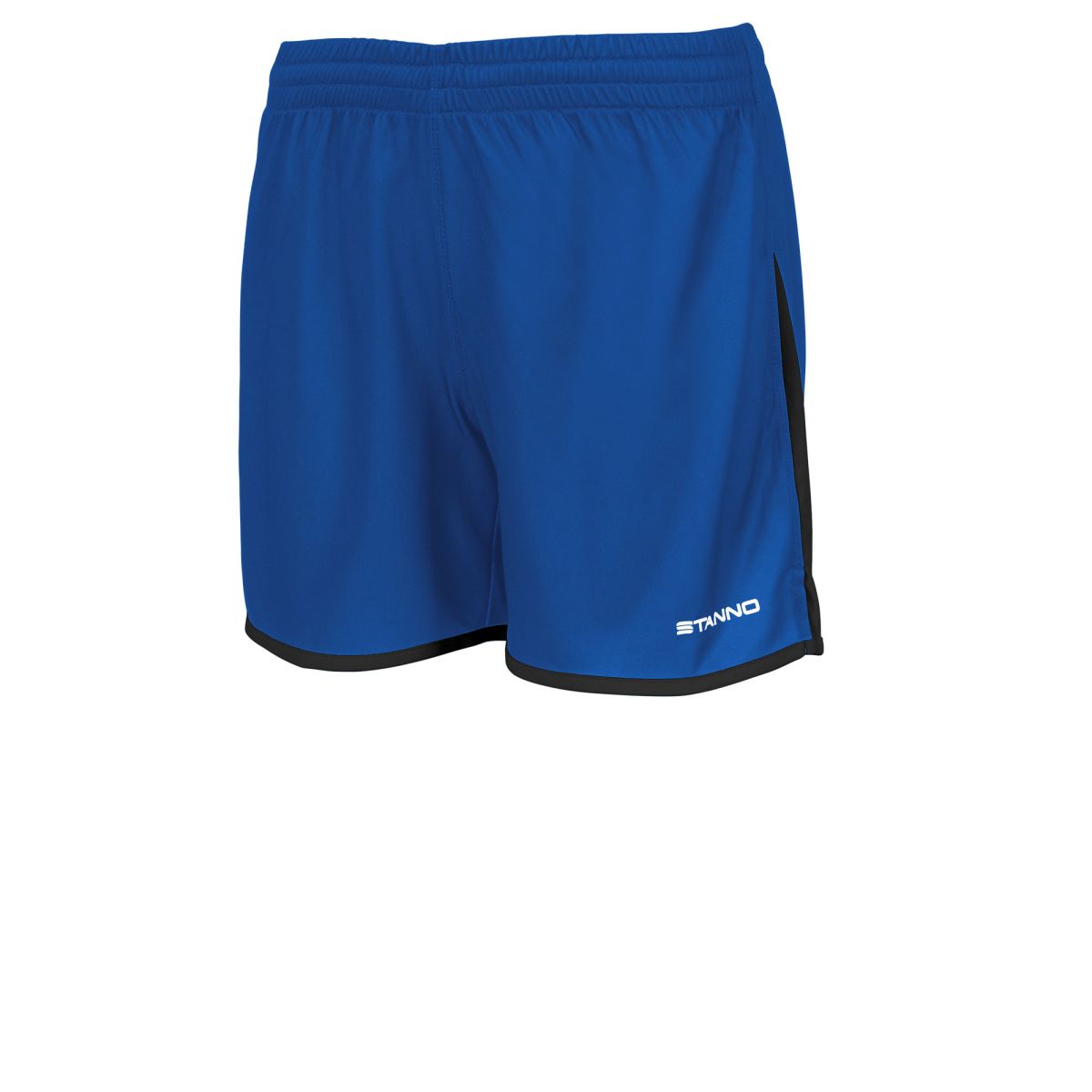 Stanno Altius Shorts Damen Stanno Altius Shorts Damen