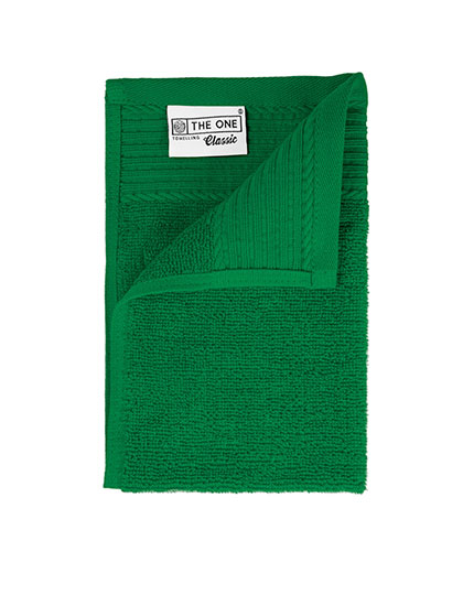 The One Towelling® Classic Guest Towel The One Towelling® Classic Guest Towel
