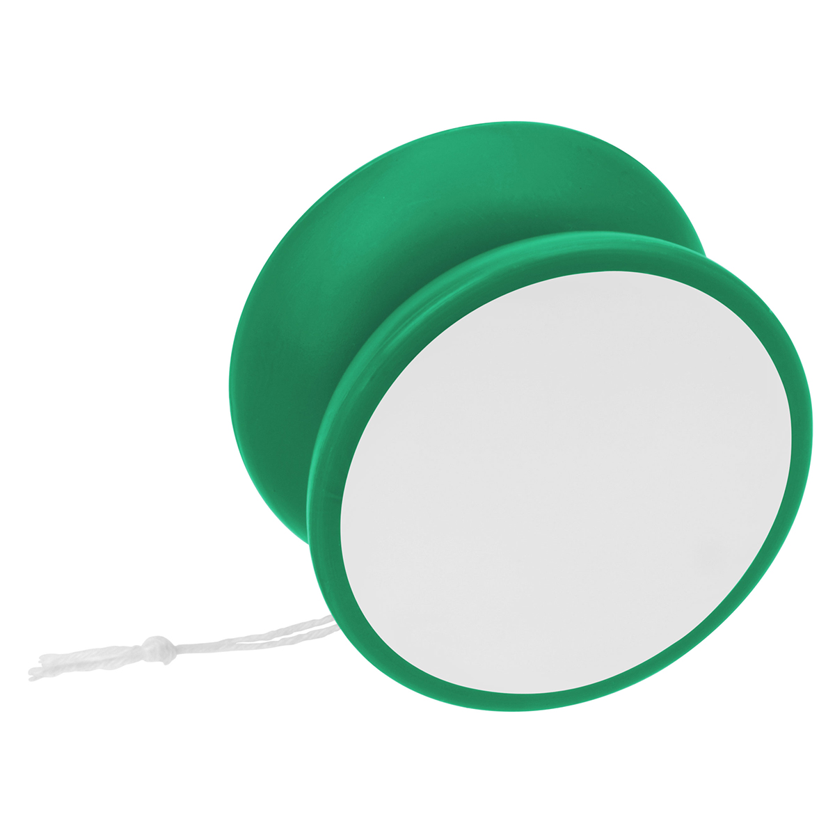 Jo-Jo Freilauf Uranus Jo-Jo Freilauf Uranus