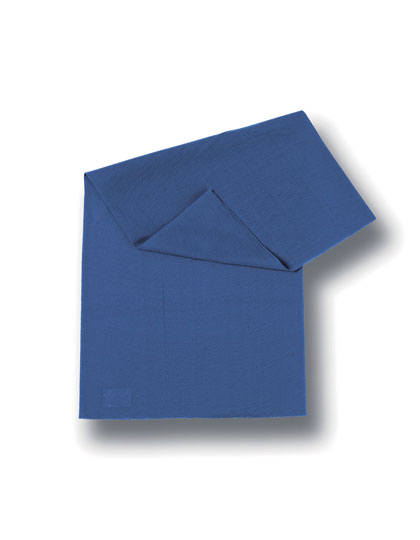 Atlantis Headwear Freedom Basic Band Atlantis Headwear Freedom Basic Band