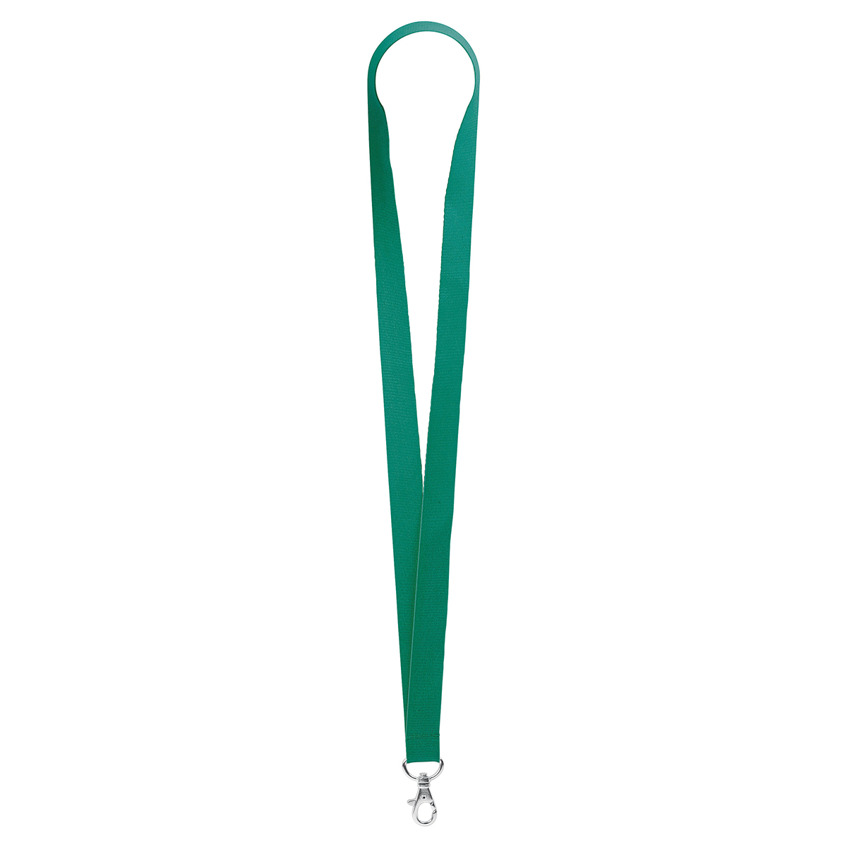 Schlüsselband-Lanyard Standard