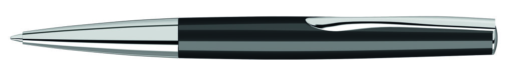 ELEGANCE Drehkugelschreiber ELEGANCE Drehkugelschreiber