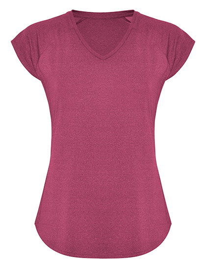 Roly Sport Avus T-Shirt Roly Sport Avus T-Shirt