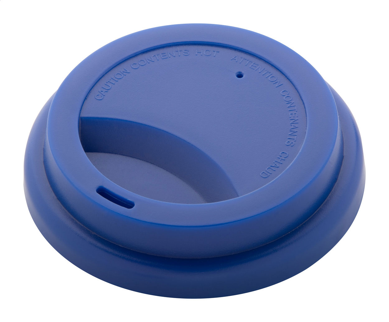Individualisierbarer Thermobecher CreaCup