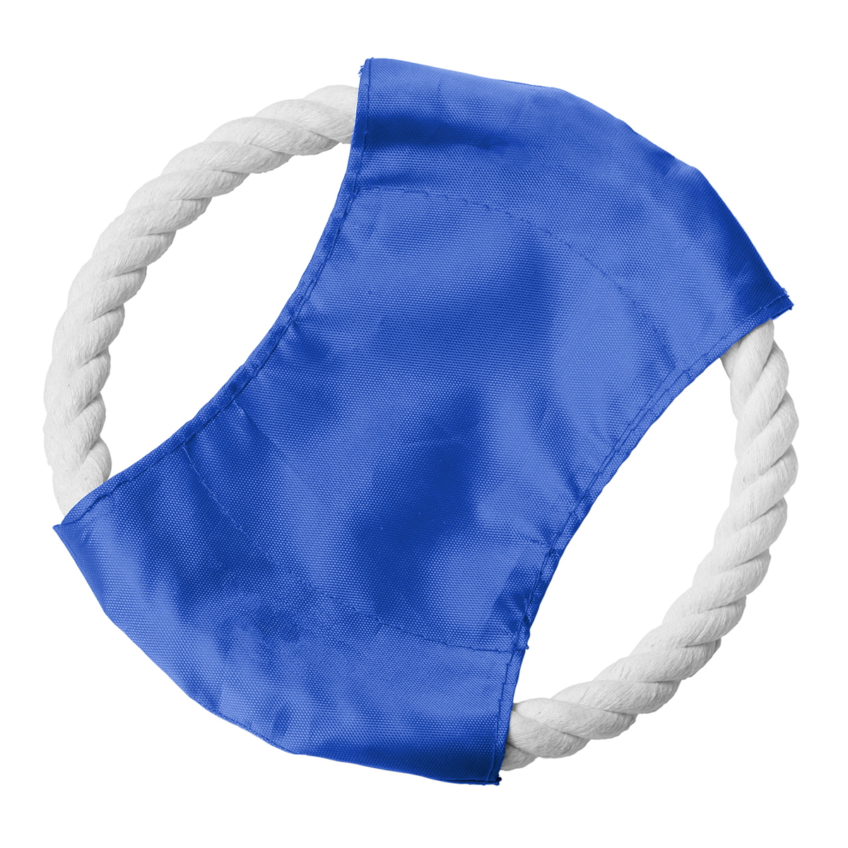 Hunde-Wurfscheibe Hunde-Wurfscheibe