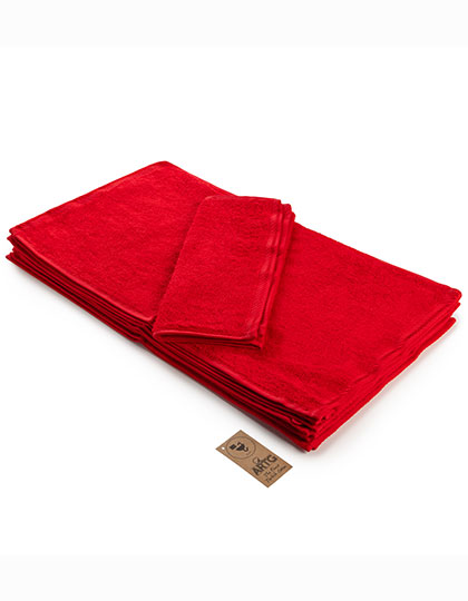 ARTG Guest Towel