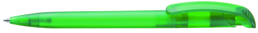 VARIO frozen Druckkugelschreiber VARIO frozen Druckkugelschreiber