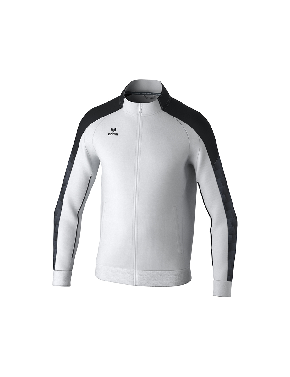 Erima EVO STAR Trainingsjacke Kinder