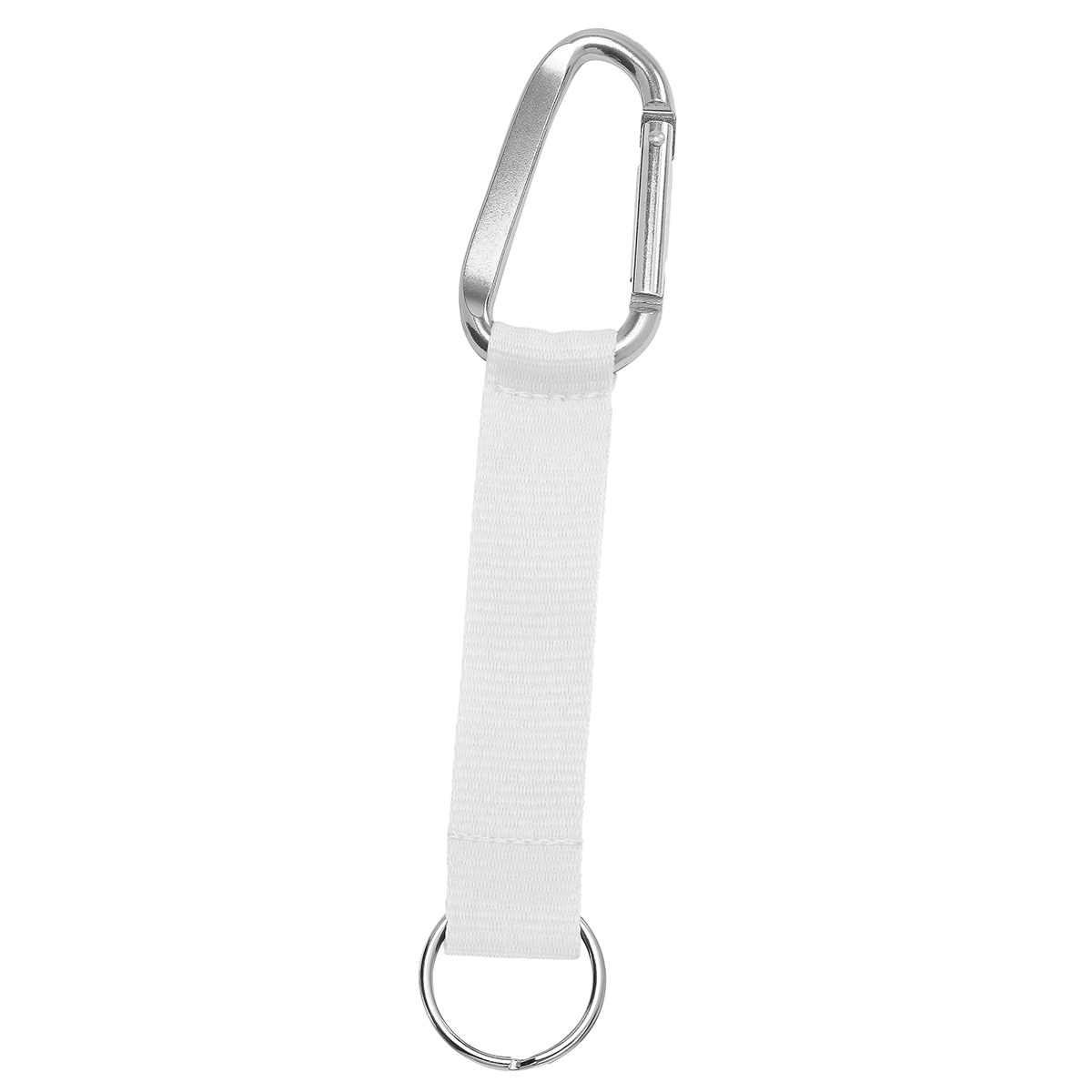 Kurz-Schlüsselband-Kurz-Lanyard Duo Kurz-Schlüsselband-Kurz-Lanyard Duo