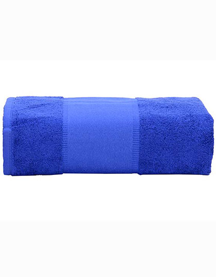 ARTG PRINT-Me® Big Towel