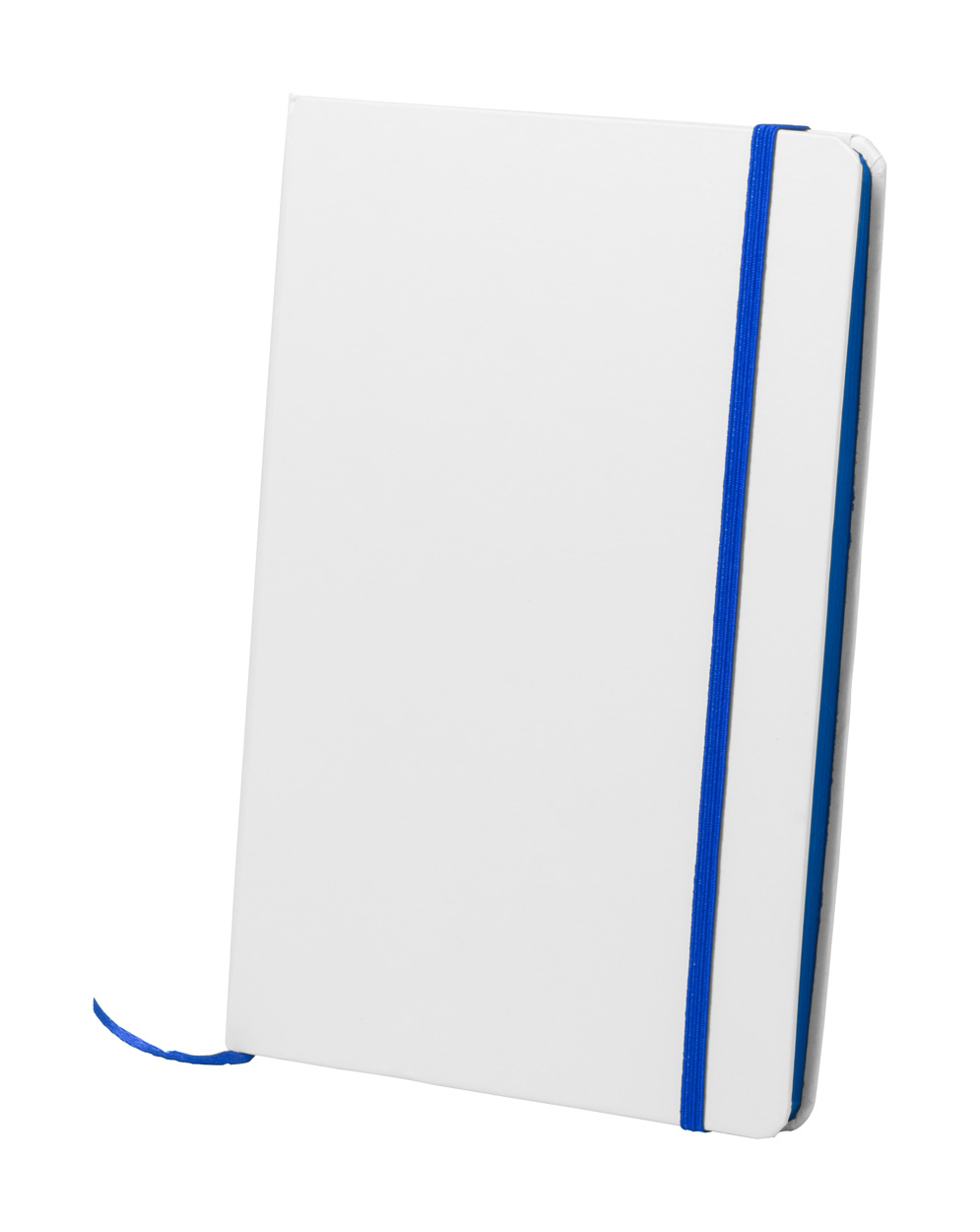 Notizbuch Pendula A5
