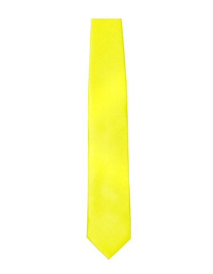 TYTO Satin Tie