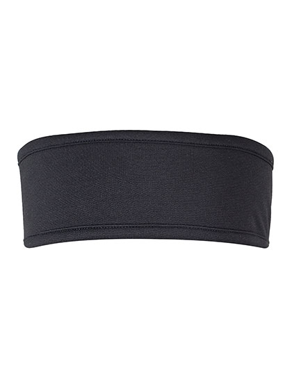 Tombo Running Headband Tombo Running Headband