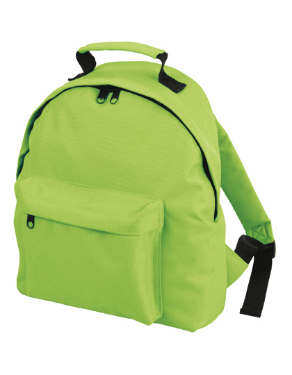 Halfar Kids´ Backpack Halfar Kids´ Backpack