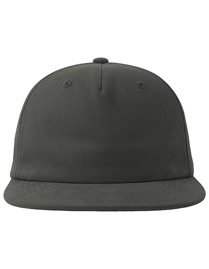 Atlantis Headwear Cruz Cap