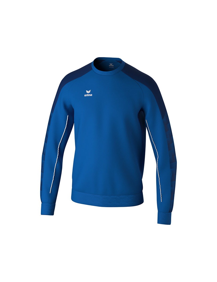 Erima EVO STAR Sweatshirt Kinder