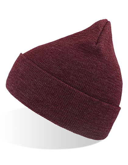 Atlantis Headwear Wind Beanie
