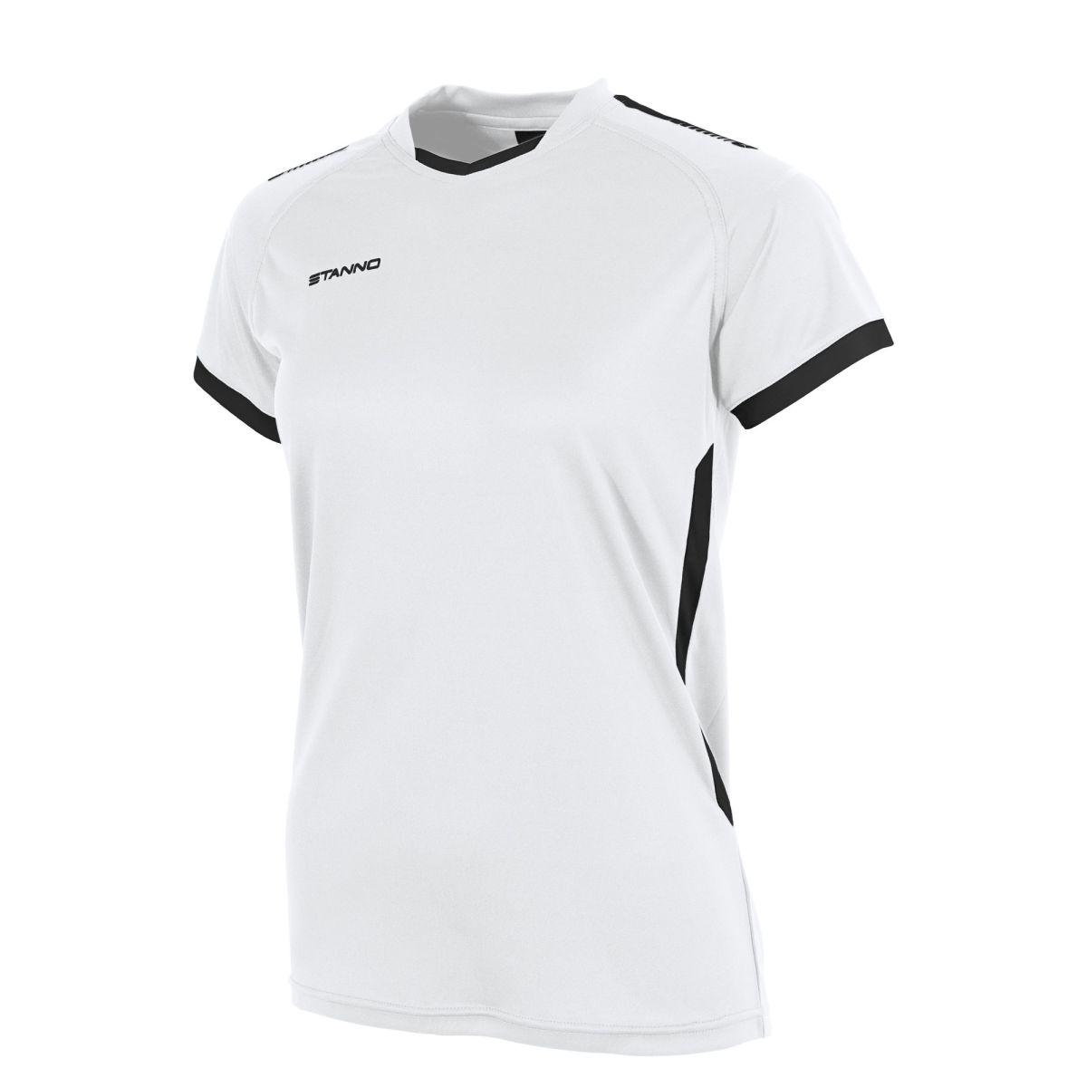 Stanno First Shirt Ladies