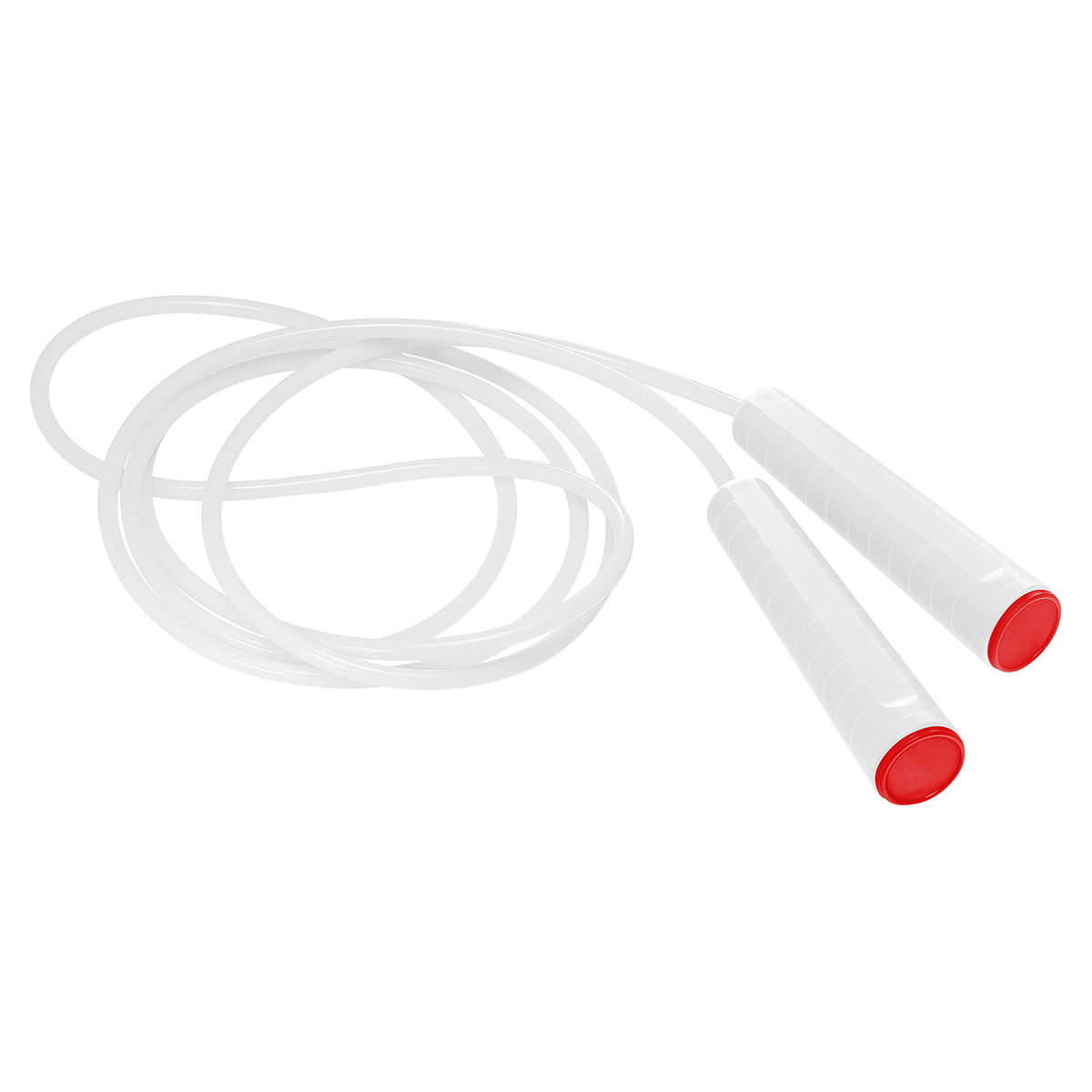 Springseil Springseil