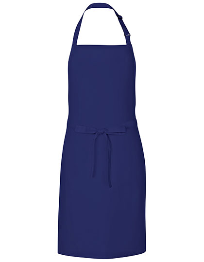 Link Kitchen Wear Multi Apron Link Kitchen Wear Multi Apron