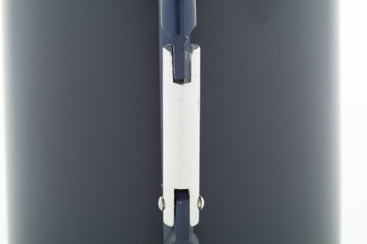 Thermobecher Odisha Thermobecher Odisha