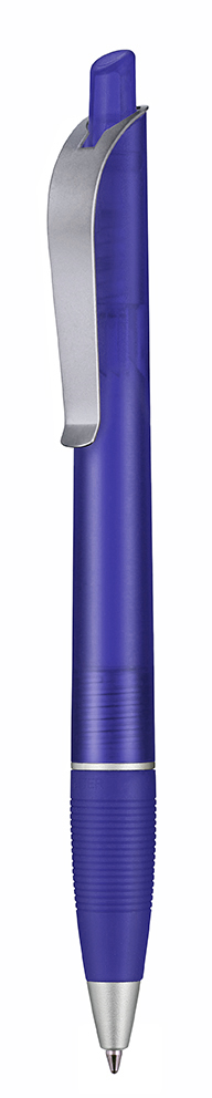 Kugelschreiber BOND FROZEN Ritter-Pen Kugelschreiber BOND FROZEN Ritter-Pen