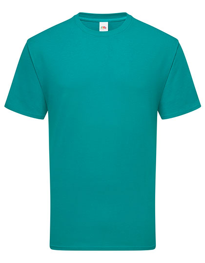 Fruit of the Loom Iconic 195 T