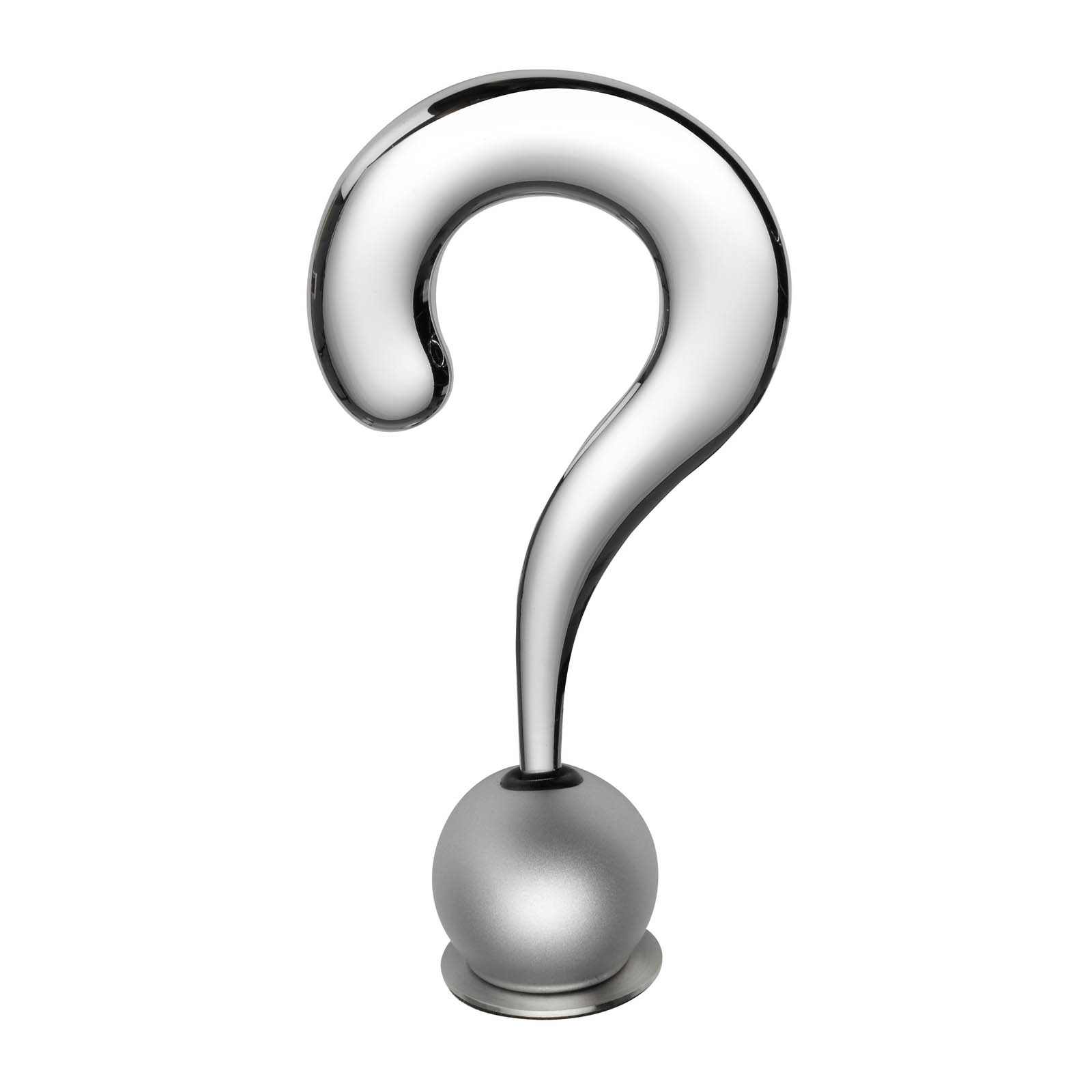 Briefbeschwerer ATALAIA Briefbeschwerer ATALAIA