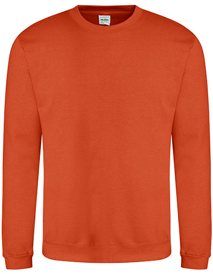 Just Hoods AWDis Sweat Just Hoods AWDis Sweat