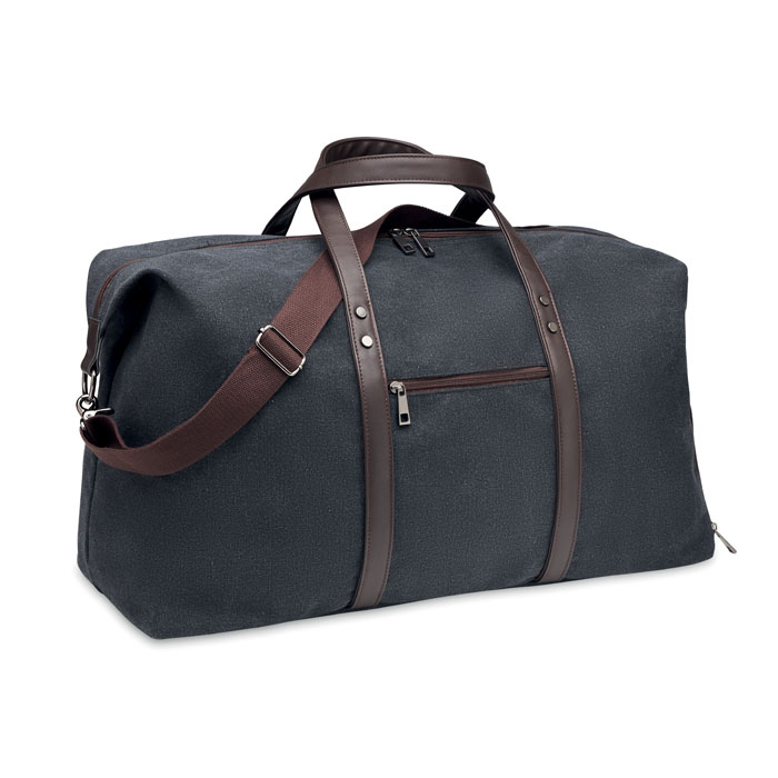 Weekender Canvas 450 g m² Weekender Canvas 450 g m²