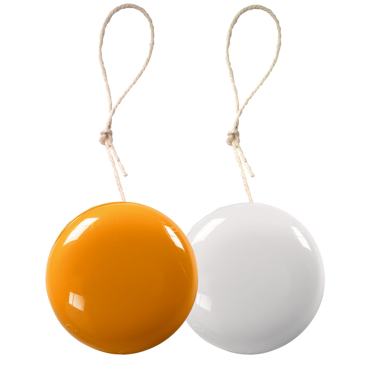 Jo-Jo Pro-Motion Jo-Jo Pro-Motion