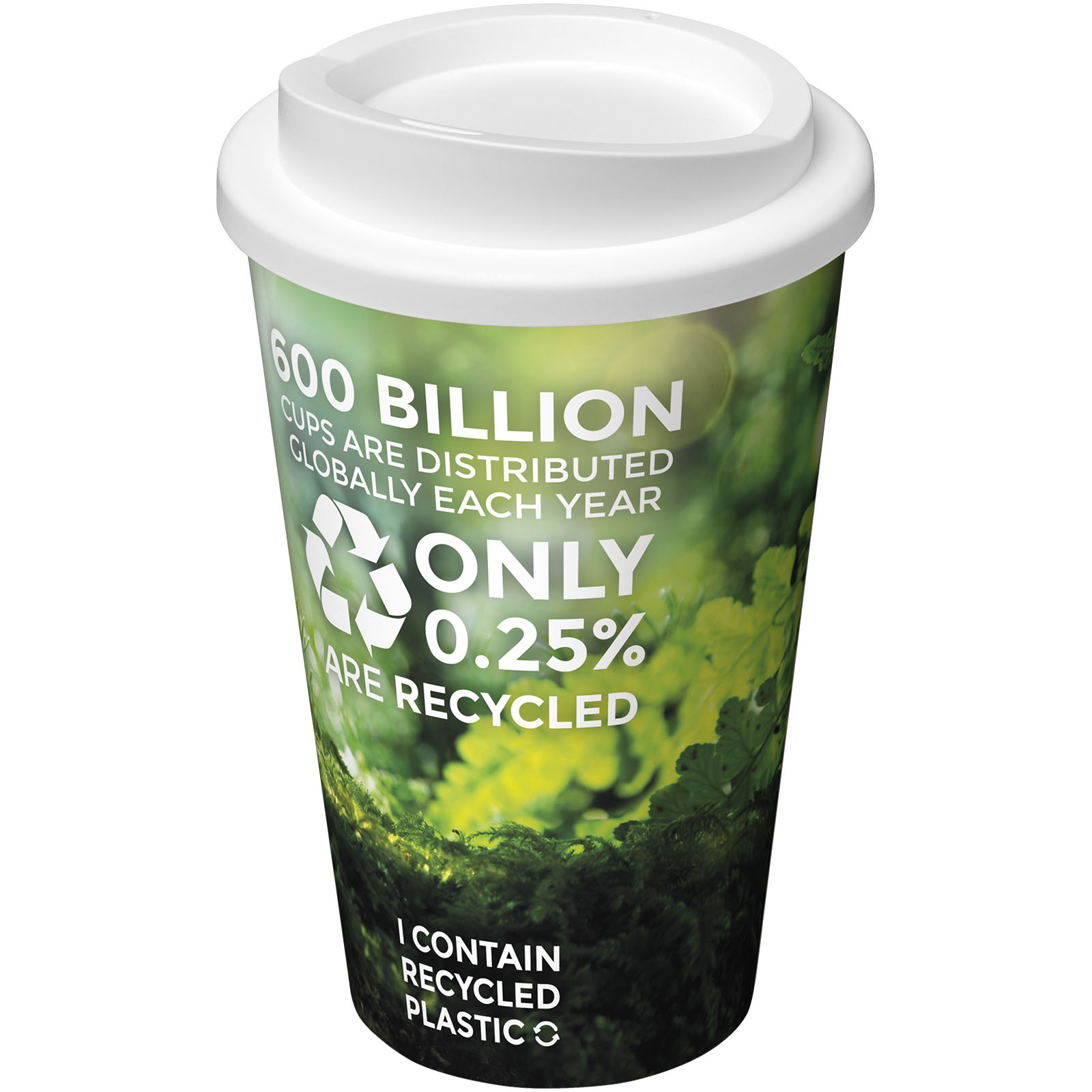 Brite-Americano® 350 ml Isolierbecher Brite-Americano® 350 ml Isolierbecher